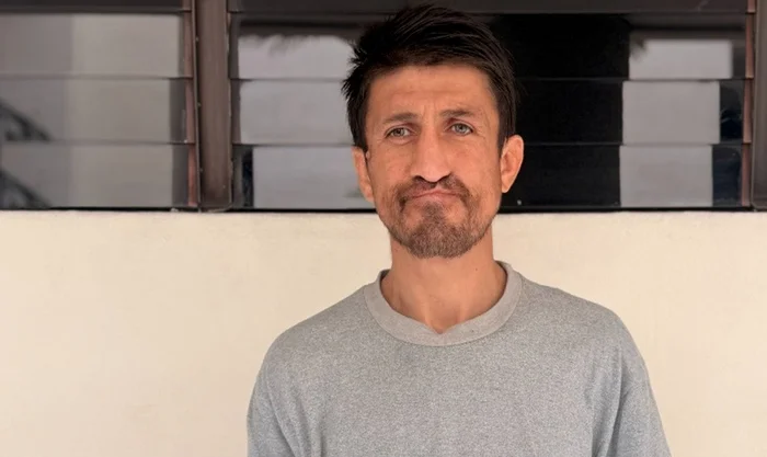 Juzgado ordena prisión provisional e investigación sumaria a acusado de hurtar un vehículo repartidor en San Salvador