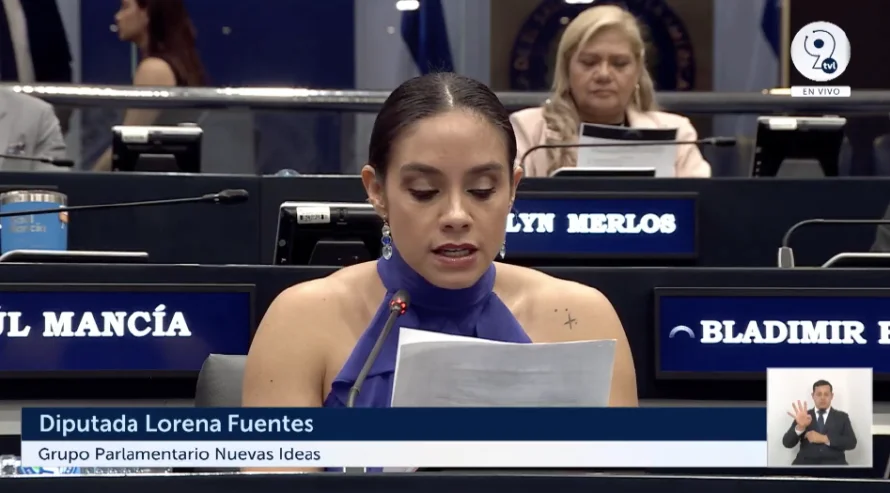 Diputados aprueban unánimemente un reconocimiento al FAS por su triunfo en el Clausura 2026