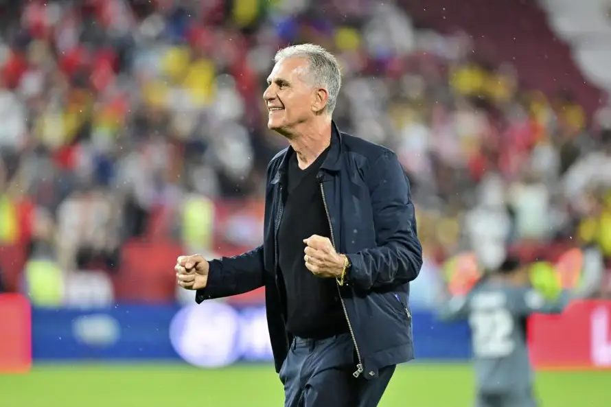 Croacia y Ghana disputan un boleto directo a dieciseisavos del Mundial 2026
