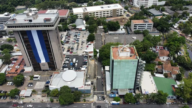 El ministerio de Seguridad es el mejor evaluado por la ciudadanía, seguido de Educación, según Iudop