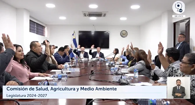 Dictaminan reforma a ley de producción higiénica de la leche y lácteos: ¿cuál es el cambio?