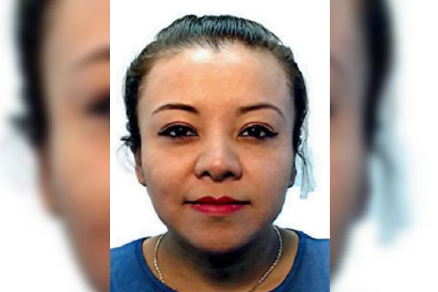 Mujer es condenada a siete años tras prometer vender tres vehículos y estafar $25,500 