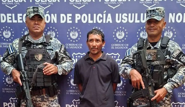 Un hombre fue detenido por intentar asesinar a otro en Berlín