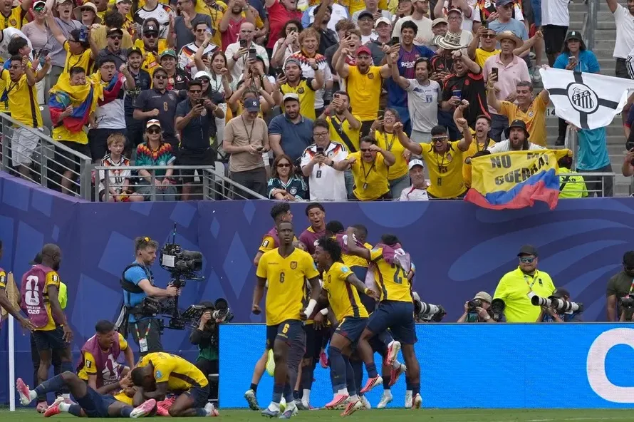 Cómo funciona el nuevo formato del Mundial 2026 para definir los dieciseisavos de final