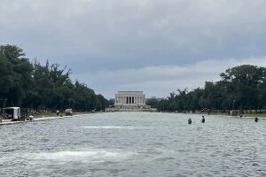 ¿Qué cambiaría en EE.UU. si se hace permanente el horario de verano?