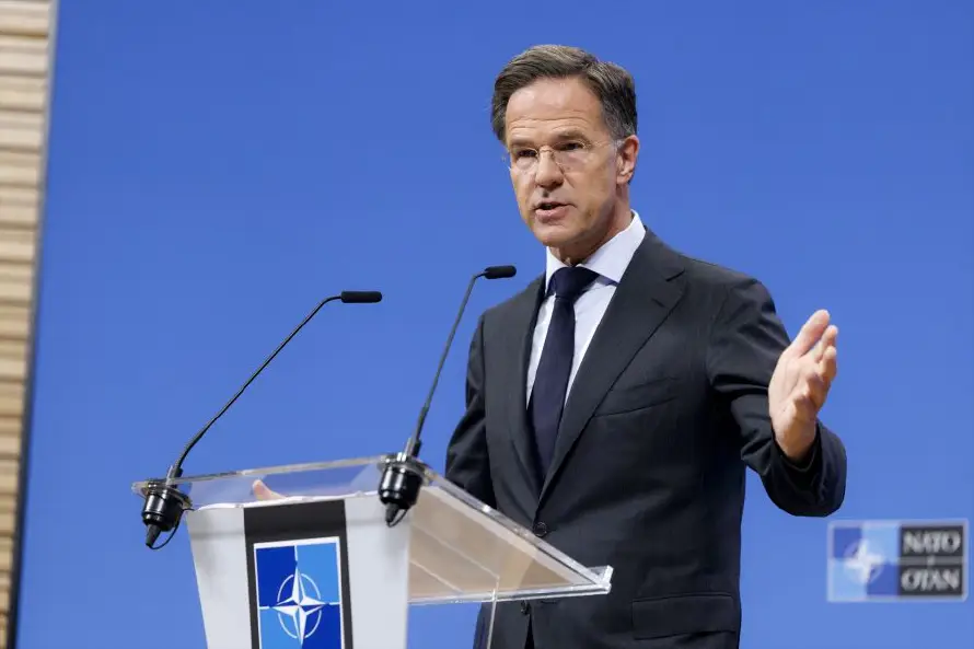 La OTAN se prepara para suplir el "reajuste" militar de EEUU en Europa
