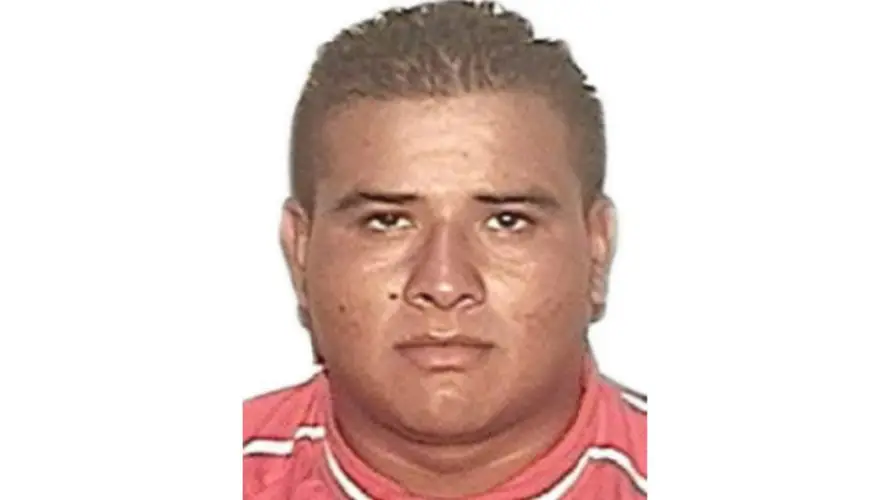 Dan 20 años de cárcel a pandillero que amenazó con un arma y extorsionó a otra persona en Conchagua