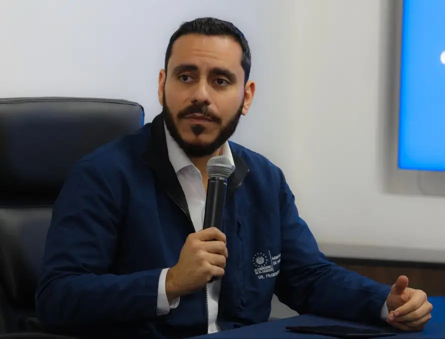 Salud atendió a más de 180 personas en los albergues habilitados por la tormenta tropical Cristina