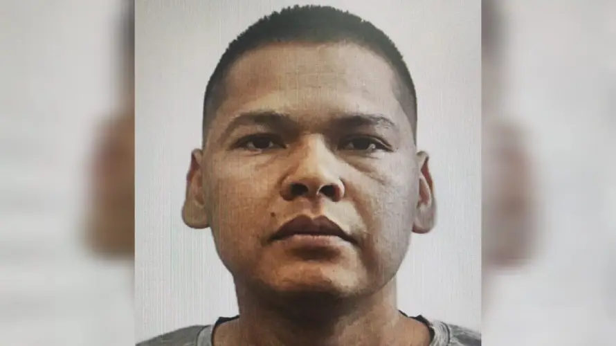 Hombre recibe 14 años de cárcel por violar a su vecina menor de edad en Soyapango