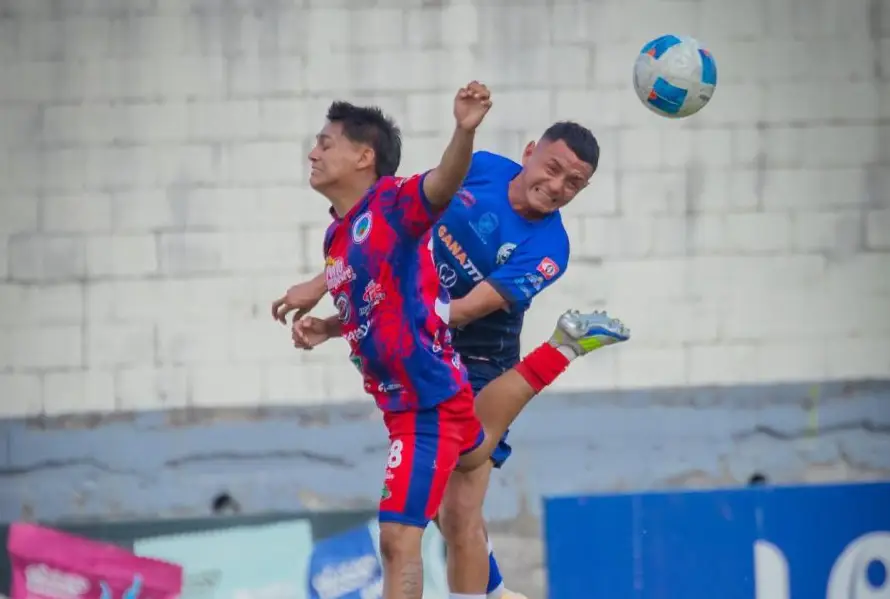 Clubes de Primera División iniciarán proceso de licenciamiento a partir del 29 de junio