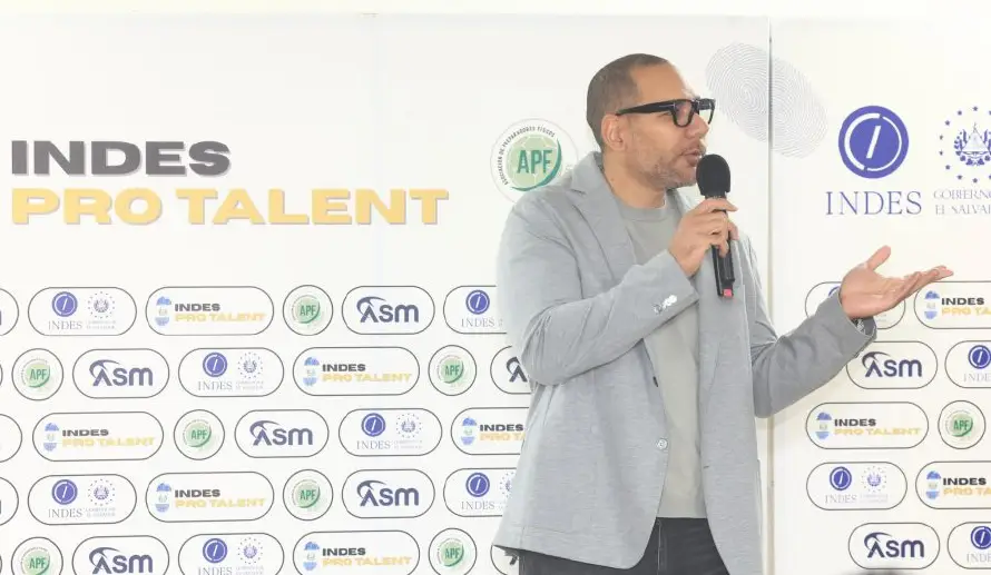Yamil Bukele dice que Primera División podría reducir más equipos por incumplimientos