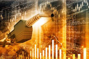 El petróleo de Texas sube 1.8 %, hasta los 92,16 dólares el barril