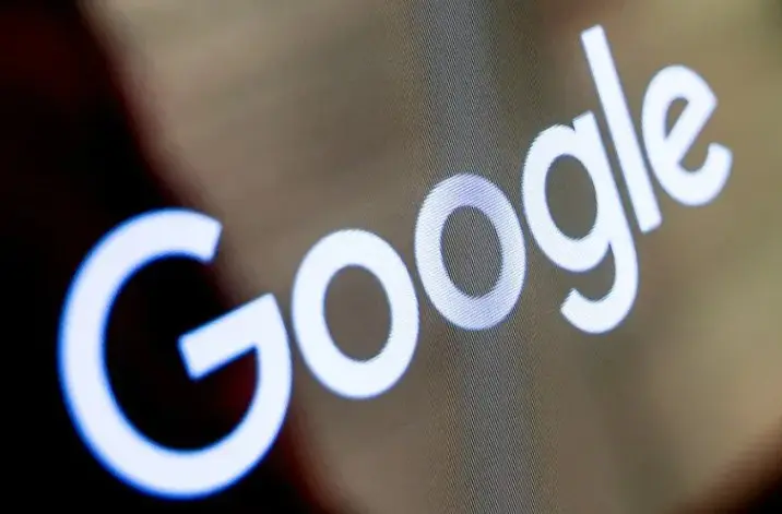 Google limita el acceso de Meta a Gemini por falta de capacidad de computación
