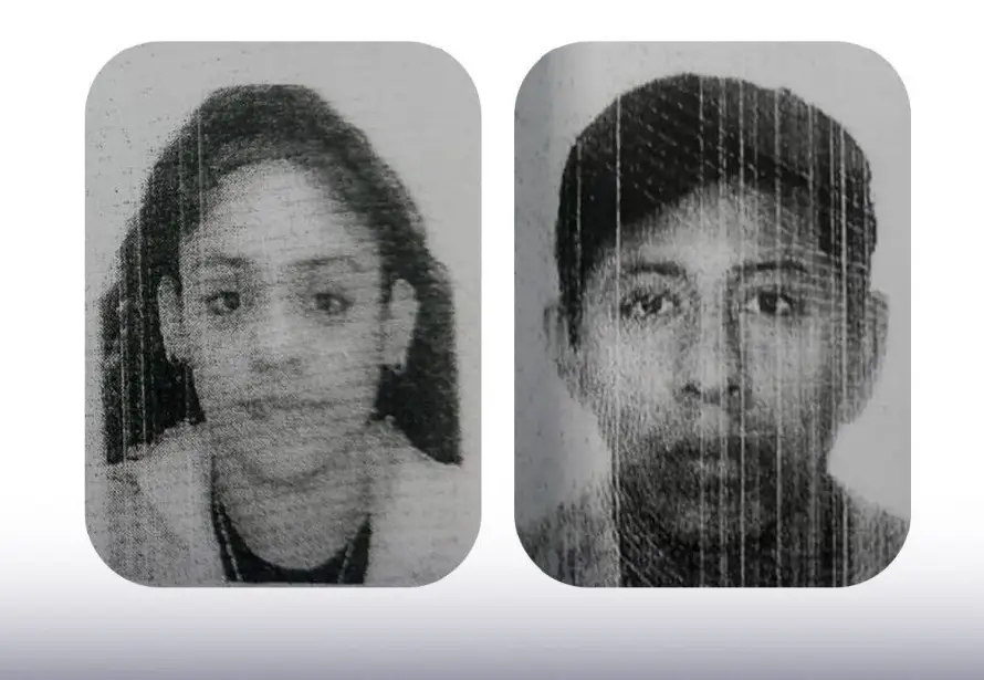 Envían a juicio a dos guatemaltecos acusados de traficar bolsos, loncheras, sombrillas y vasos térmicos