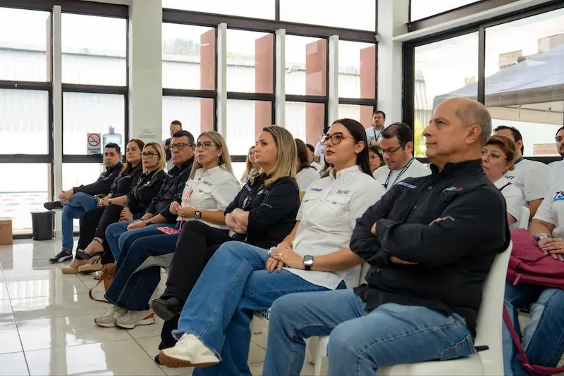 TSE modifica calendarios electorales 2027 para votaciones en territorio nacional y en el extranjero