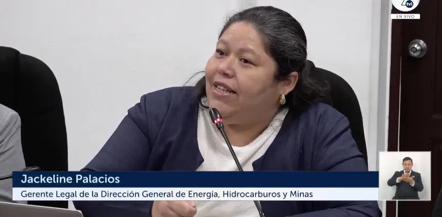 Dictaminan prórroga a ley para sancionar infracciones de gasolineras y comercializadores de gas propano: "No busca imponer cargas a los empresarios"