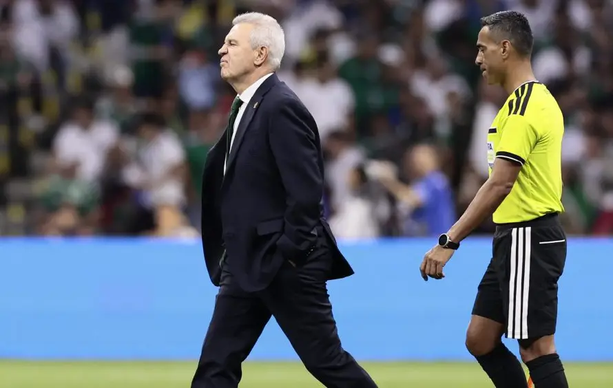 México y Ecuador disputan un boleto a octavos del Mundial 2026