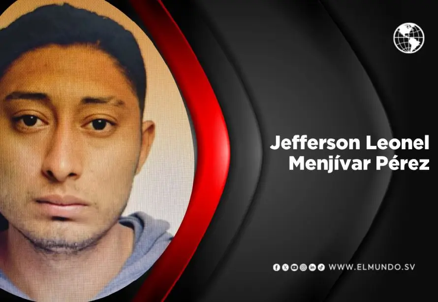 Dan 26 años de cárcel a un hombre que violó a una menor de edad en San Salvador