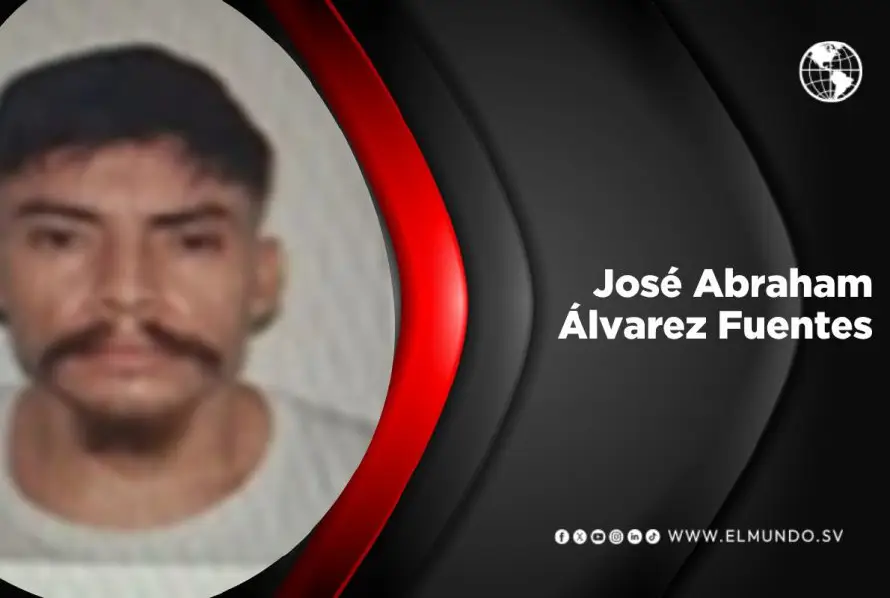 Dan 24 años de cárcel a pandillero de la MS-13 que violó a una mujer en La Unión