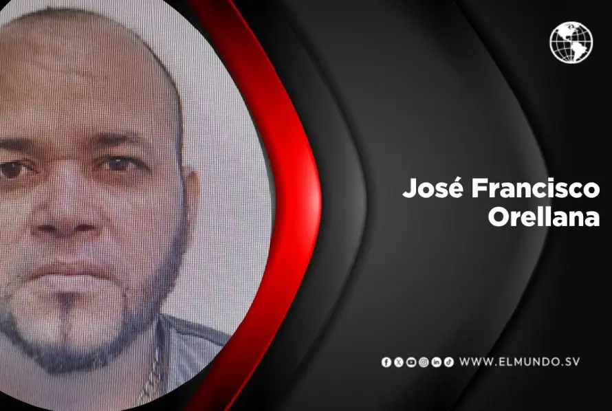 Hombre recibe 15 años de cárcel por homicidio en San Pablo Tacachico