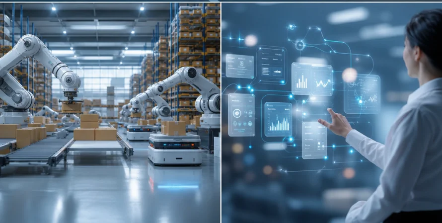 Los agentes de inteligencia artificial incursionan en el uso comercial