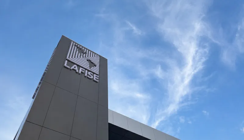Grupo LAFISE recibe autorización para operar en El Salvador