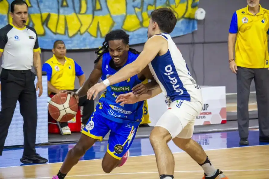 Este martes arrancan las finales de la Liga Mayor de Baloncesto entre Lobos y Metapán