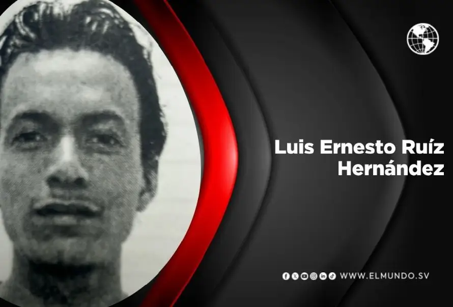 Dan 40 años de cárcel a hombre que mató a otro y quiso asesinar a dos más en Santa Ana