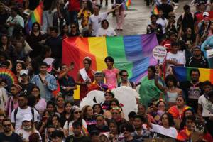 Movimiento MDCT señala “graves barreras de discriminación” en el Estado hacia población LGBTIQ+