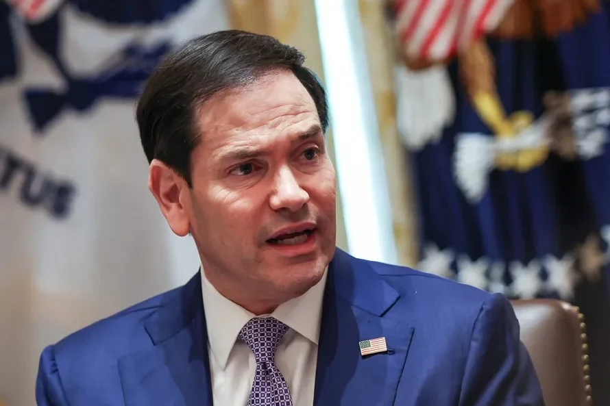 Marco Rubio acusa a Cuba de apoyar el terrorismo internacional y albergar inteligencia china y rusa