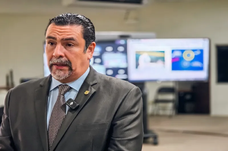 Fiscalía revela en juicio masivo el sistema de adoctrinamiento utilizado por la MS-13