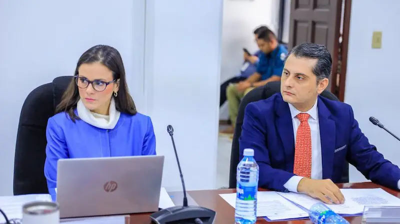 Dictaminan ratificación de acuerdo de cooperación de Italia para pescadores artesanales