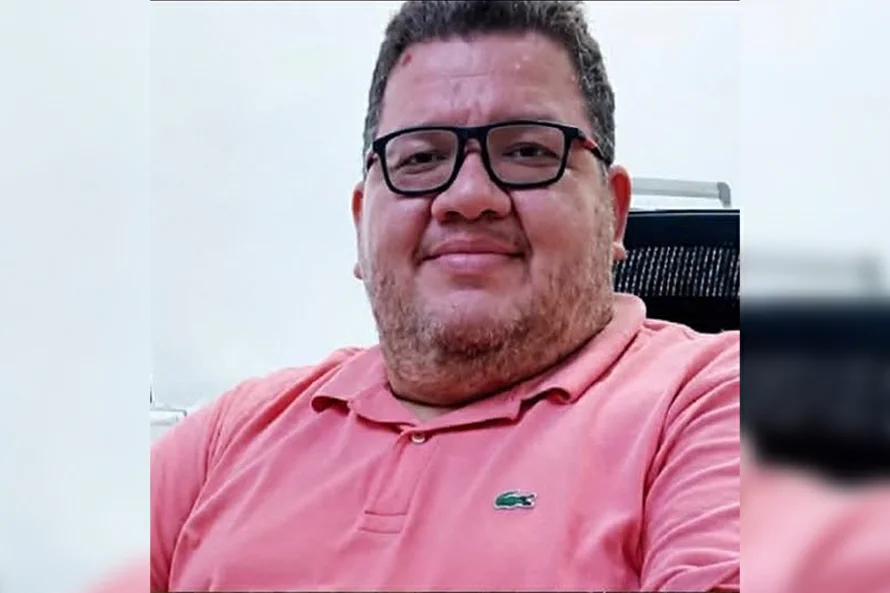 Periodista colombiano asesinado era amenazado por su trabajo en la frontera con Venezuela