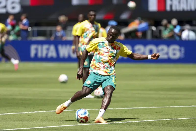 Bélgica y Senegal quieren dar la sorpresa y pasar a octavos