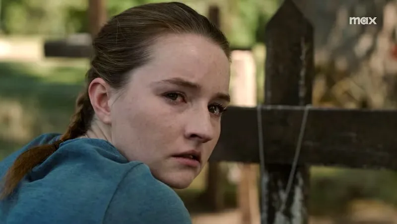 El futuro de The Last of Us, en vilo: La temporada 3 paraliza su rodaje