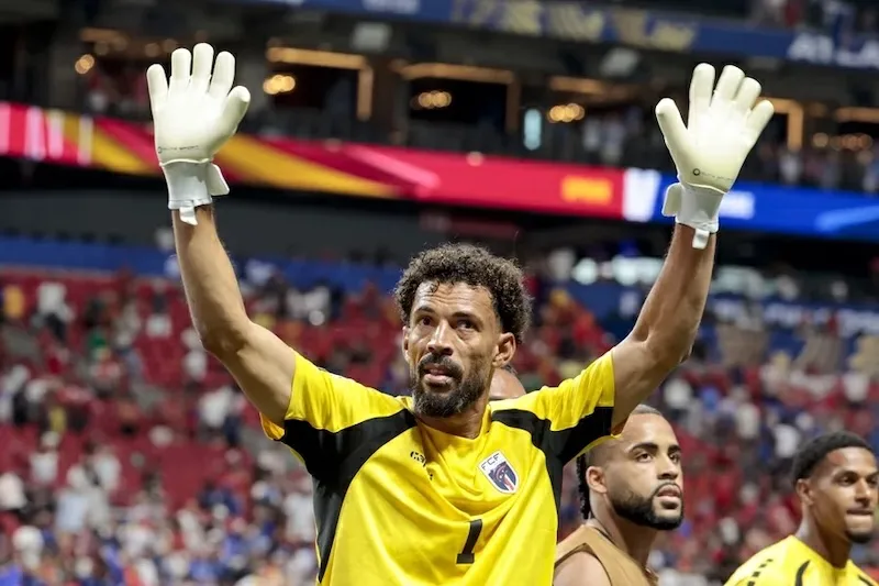 Las grandes revelaciones de la fase de grupos del Mundial 2026