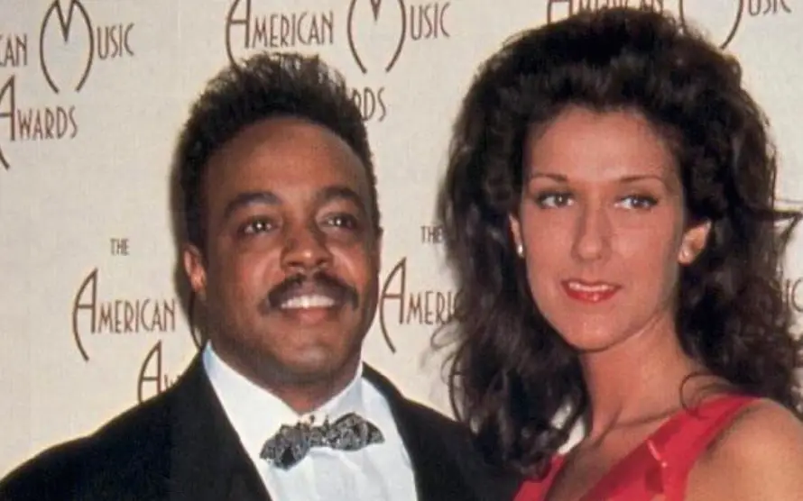 Fallece el cantante Peabo Bryson, intérprete de "A Whole New World", de "Aladdín"