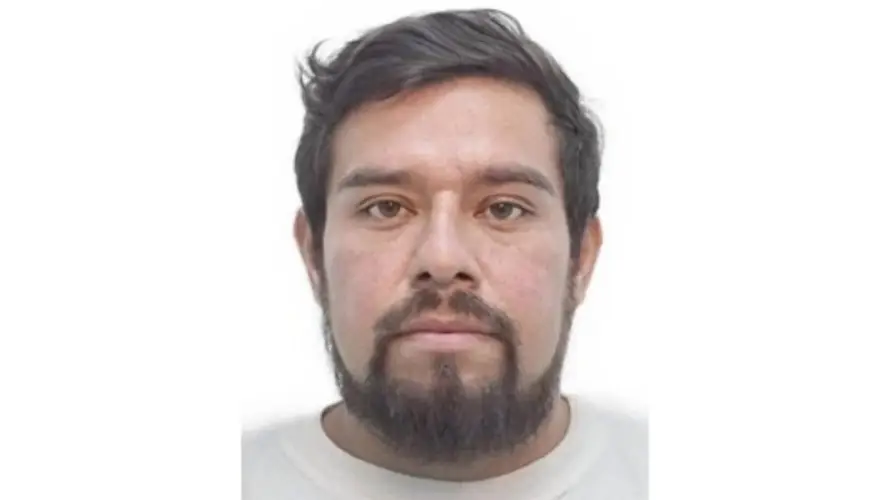 Condenan a 23 años de cárcel a hombre que violó y ocasionó la muerte de su compañera de vida en Colón