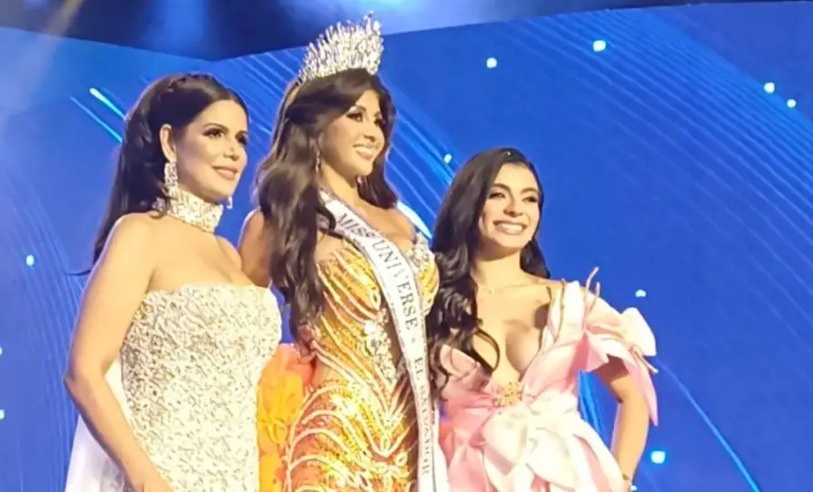 Puerto Rico se alista para la 75 edición de Miss Universo: el 24 de noviembre