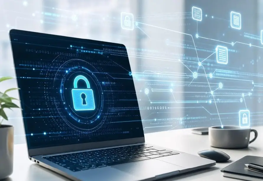 Microsoft inicia el cambio de la autenticación hacia el mecanismo Kerberos
