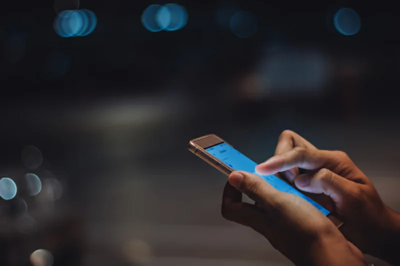 Banco Atlántida y Félix permitirán recibir remesas a través de WhatsApp