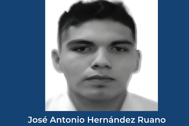 Condenan a 105 años de prisión a pandillero por masacre de cinco personas en Sonsonate