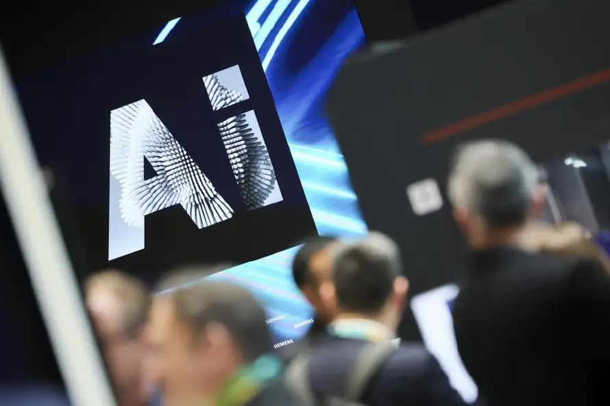 Japón impulsa reforma de datos para acelerar desarrollo de IA