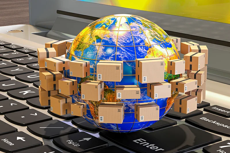 El Salvador es el tercer país de la región con más exportaciones de servicios