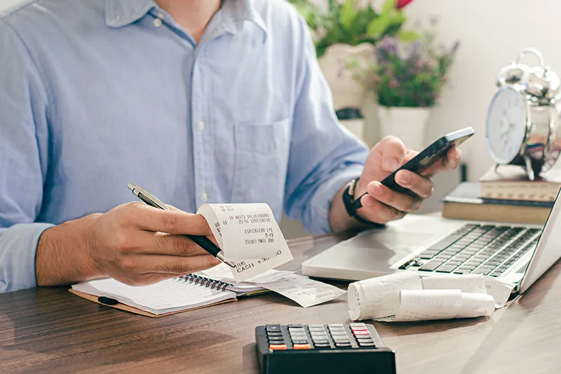 Digitalización tributaria es una ventaja competitiva para las empresas salvadoreñas, afirma EY