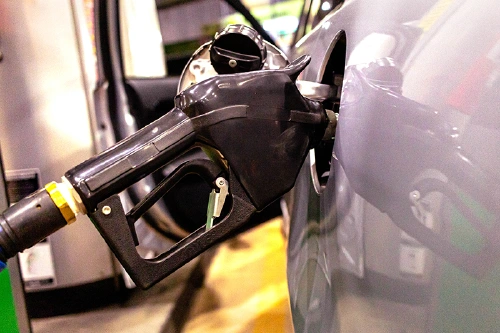 Estos fueron los productos y servicios que más subieron y bajaron de precio en julio