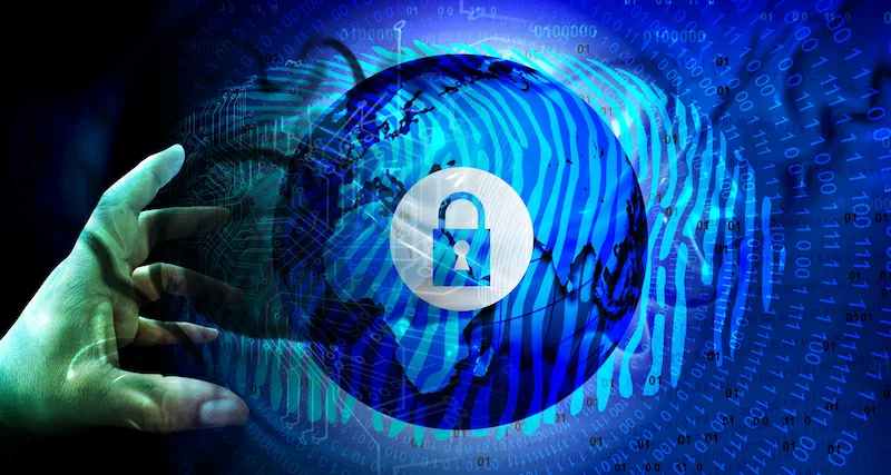 ¿Qué es el Mecanismo Global de la ONU sobre seguridad cibernética que preside El Salvador?