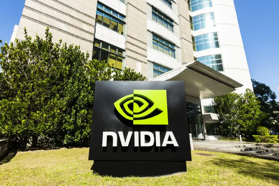 Nvidia da el salto a los ordenadores portátiles con IA y desafía a AMD, Apple o Intel