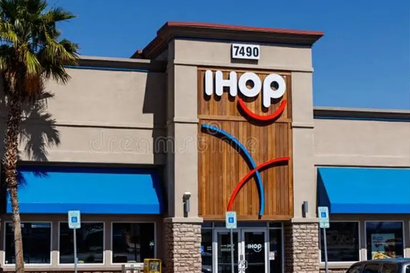 IHOP, la casa de los 'pancakes', anuncia su llegada a Santa Tecla