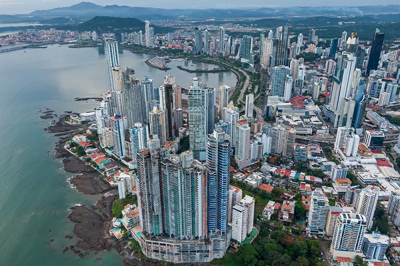 Inversiones Cuscatlán Centroamérica cambiará su nombre a Grupo Financiero BSC